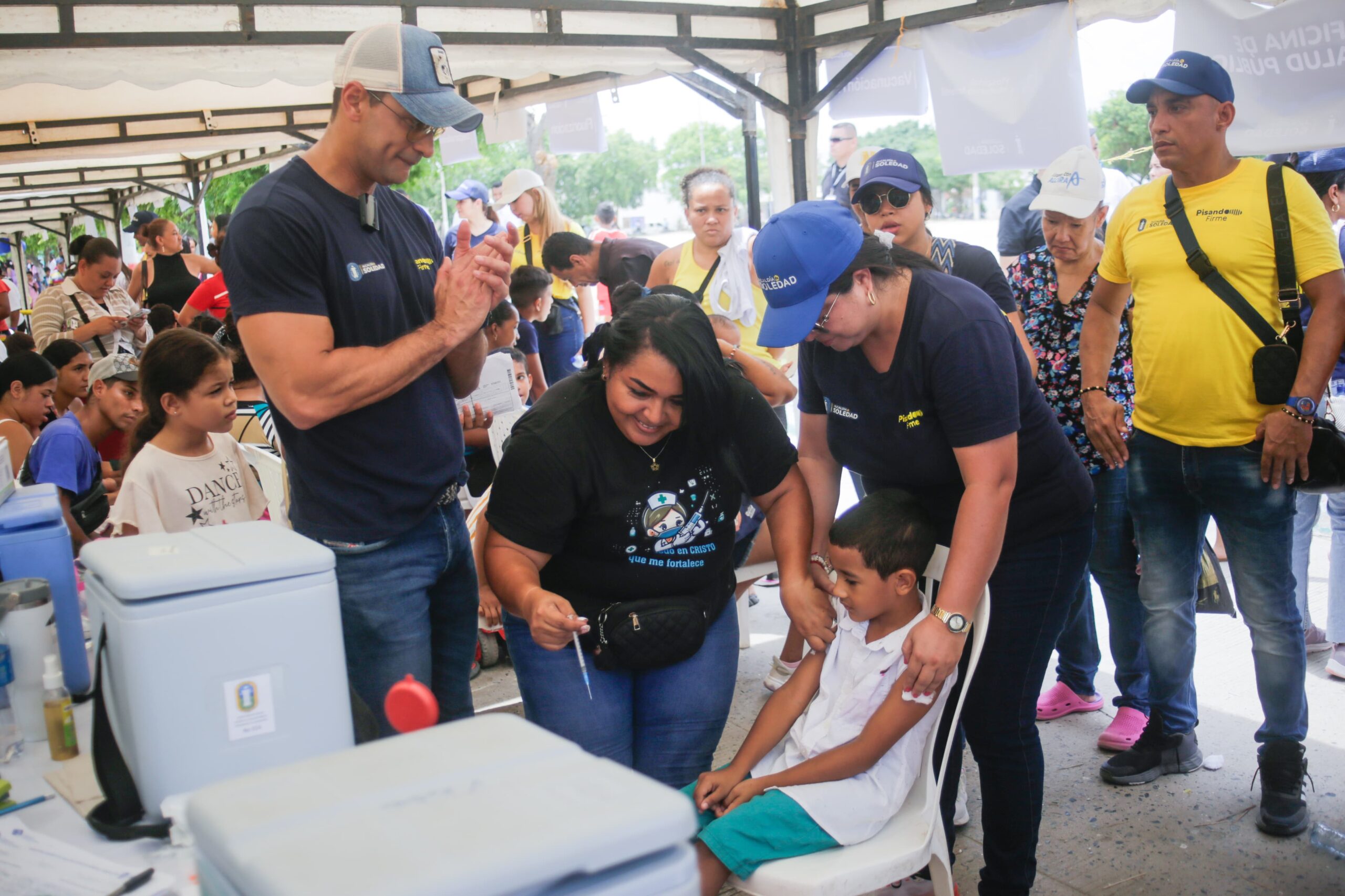 Soledad Reactiva La Estrategia De Atenci N Integrada A Las Enfermedades