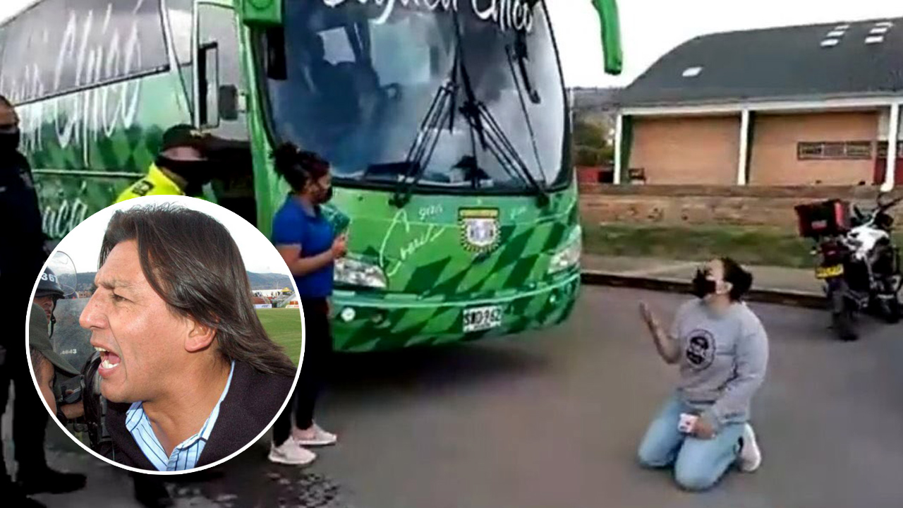 Diana Rojas-Boyacá Chicó1