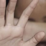 A la cárcel presuntos abusadores sexuales de una menor en Sabanalarga