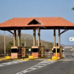 “Desde abril se cobrarán todos los peajes”: Ultimátum del Mintransporte