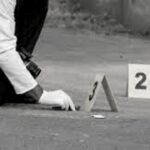 Encuentran a hombre sin vida en el barrio Primero de Mayo, en Soledad