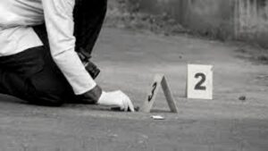 Encuentran a hombre sin vida en el barrio Primero de Mayo, en Soledad