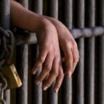 “Casi 900 condenados se encuentran privados de la libertad en estaciones de Policía y URI”: Corte Suprema