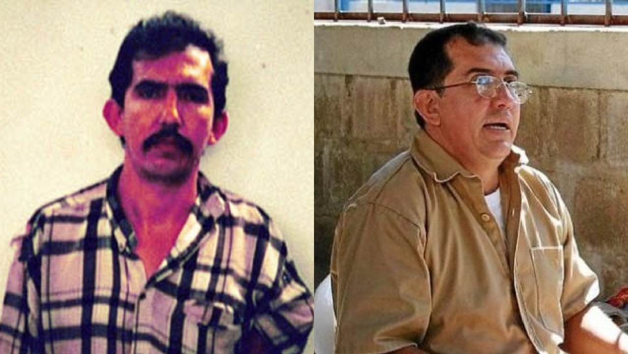 ¿Garavito, alias la Bestia, podría acceder a la libertad condicional