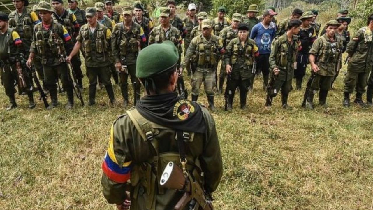farc listado terrorista (1)