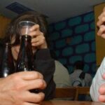 Ley Seca en Soledad por elecciones legislativas de este 8 de marzo