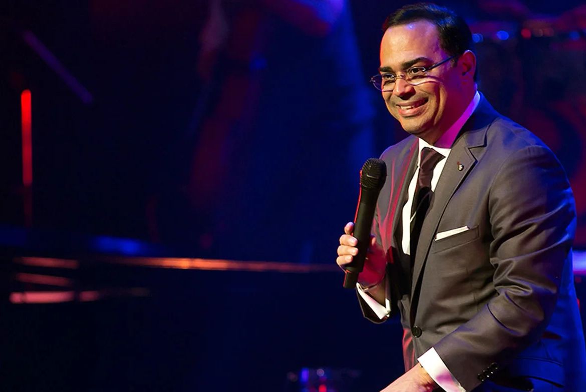 Gilberto Santa Rosa2