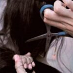 “La doparon y le cortaron el cabello”: denuncian preocupante caso en Malambo