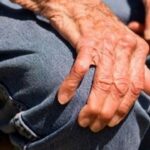 A prisión adulto mayor señalado de agresión sexual contra su nieta en Bolívar