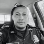 “Intentó frustrar un hurto y fue lesionado con arma de fuego”: muerte de intendente de la Policía en Soledad