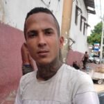 ‘El Wasson’ fue ultimado por sicarios en moto en la avenida Murillo