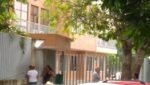 “Hace cinco meses tuvo un problema con las autoridades”: Crimen en Rebolo