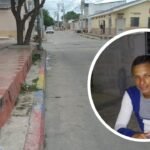 “Se entregó tanto a las drogas que esa fue su perdición”: homicidio en el barrio Montes