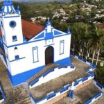 Usiacurí, Atlántico, entre los ocho municipios colombianos postulados a Best Tourism Villages 2026 de ONU Turismo