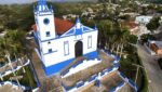 Usiacurí, Atlántico, entre los ocho municipios colombianos postulados a Best Tourism Villages 2026 de ONU Turismo