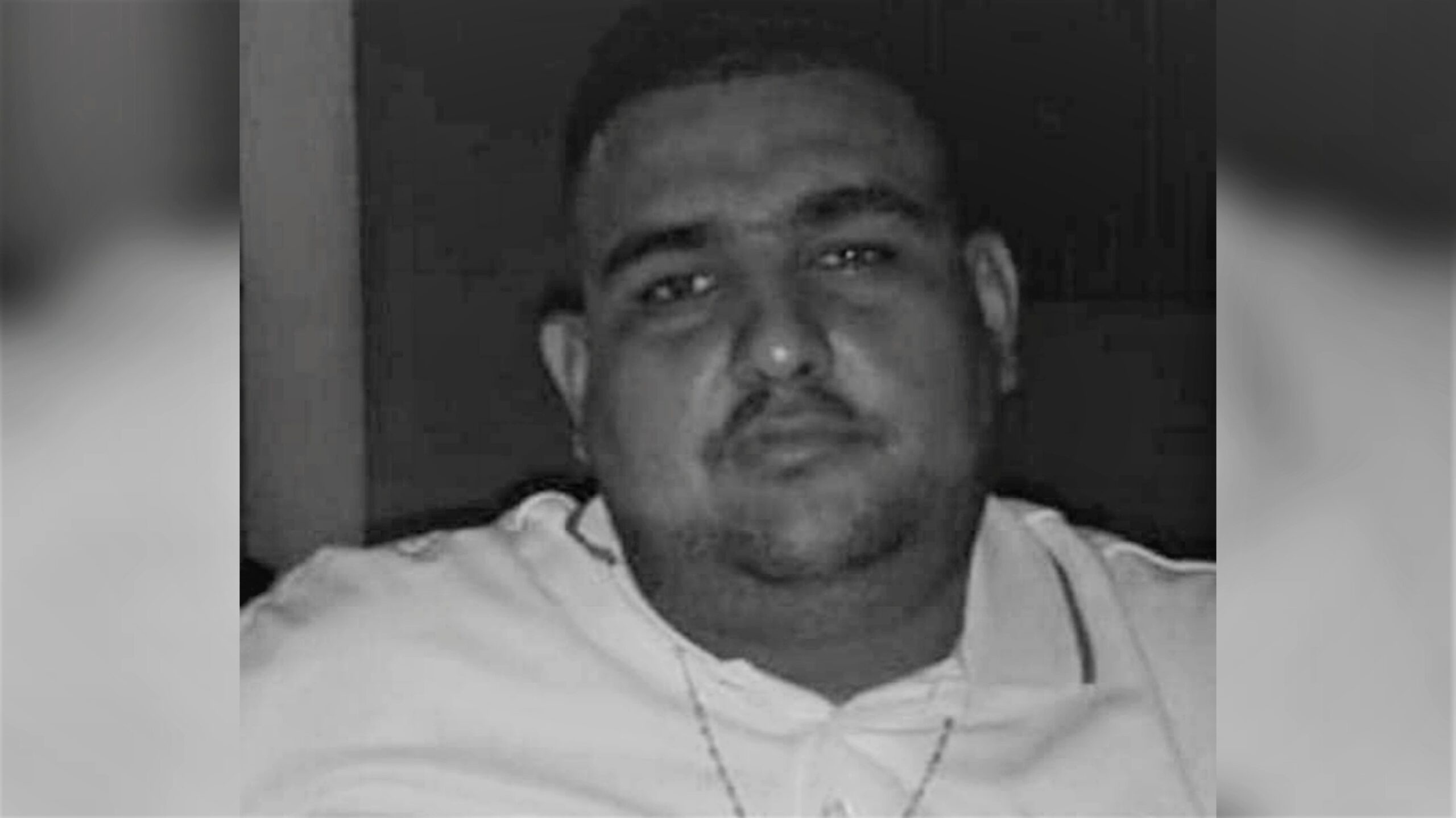 "Pudo deberse a problemas personales" Policía sobre homicidio del