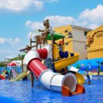 Diversión sin pausa: Family Party ofrece plan imperdible para Semana Santa en Barranquilla