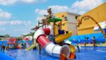 Diversión sin pausa: Family Party ofrece plan imperdible para Semana Santa en Barranquilla