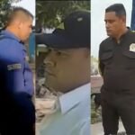 Desmantelan red de narcotráfico que enviaba cocaína desde el puerto de Barranquilla