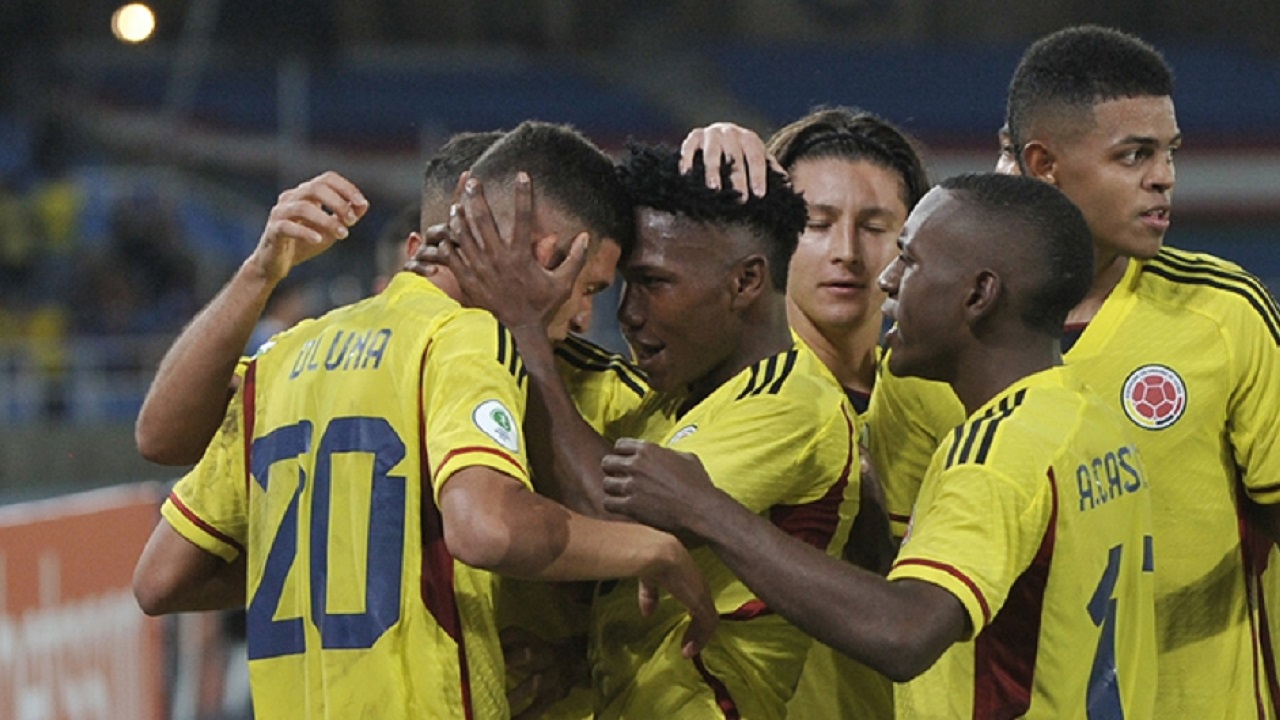 Colombia-Sub-20-h
