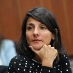 Nuevo escándalo de la ministra Irene Vélez por presuntas irregularidades en su cargo