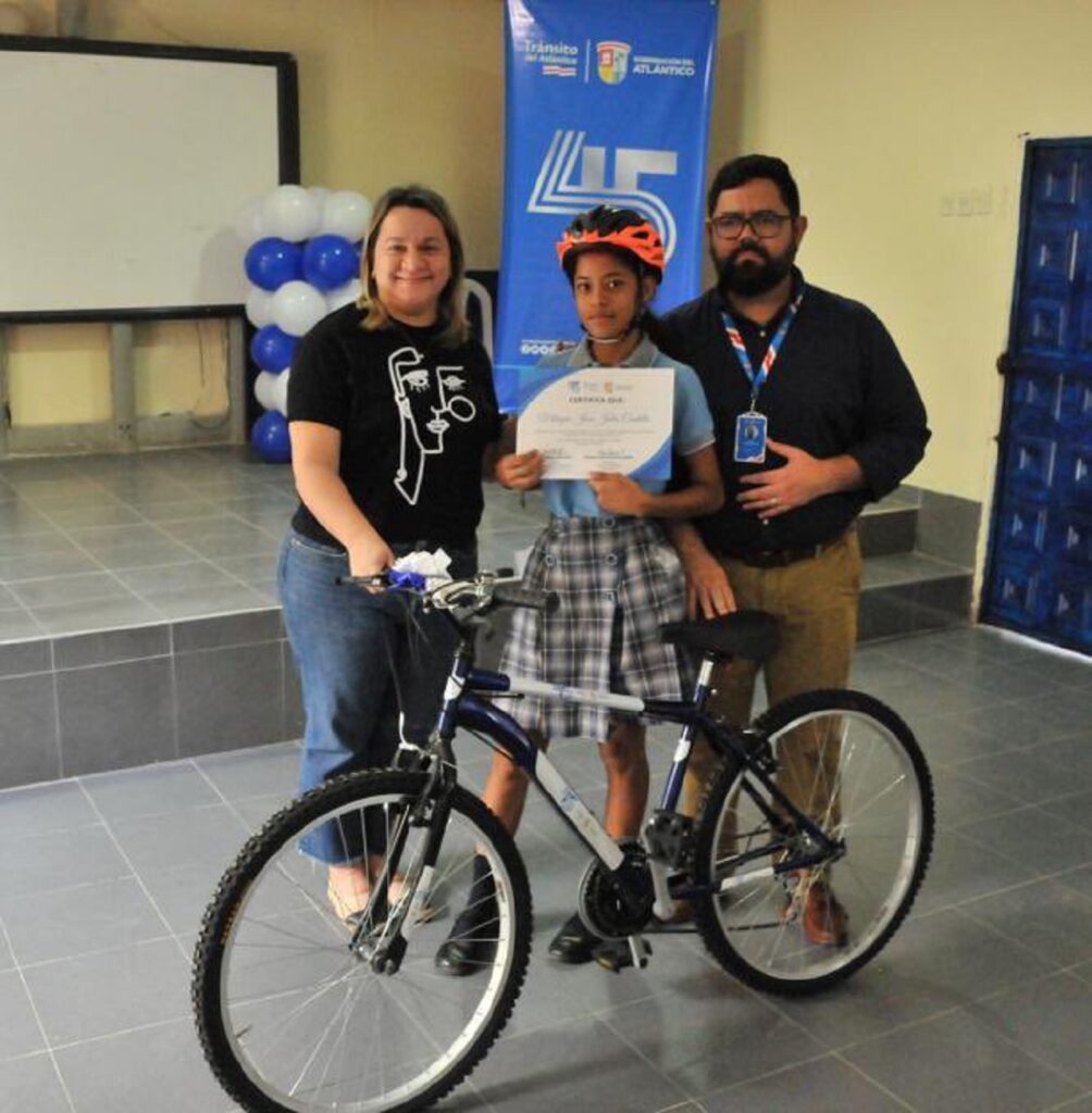 Bicicleta para online adolescentes