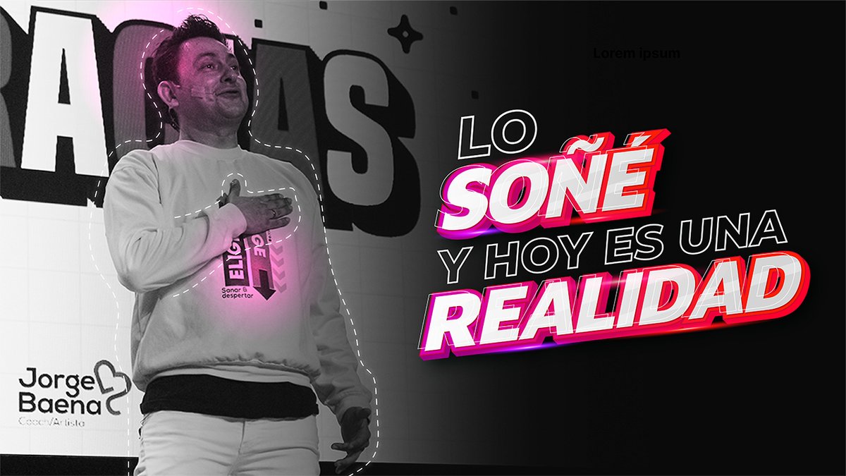 Jorge Baena Feb-13-23-A
