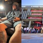 Segunda edición de la Batalla de Tatuadores se tomará la Fábrica de Cultura