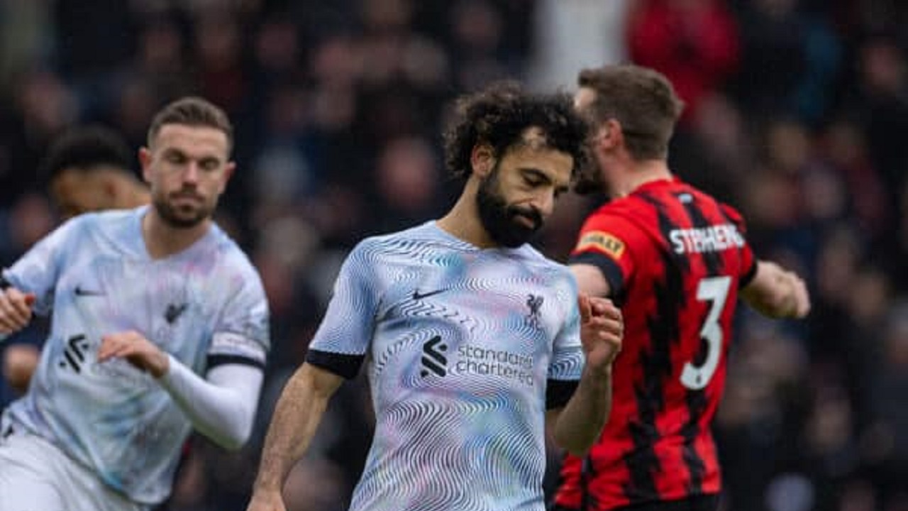 Bournemouth 1 liverpool 0.jpghahaha