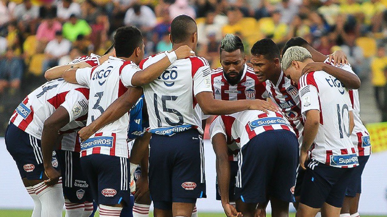 Junior-vs.-Envigado-¡A-recuperar-el-camino