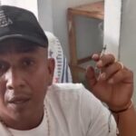 El Negro Ober: reconstrucción de una historia delincuencial que tiene en ‘jaque’ la seguridad del Estado