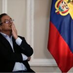 ¿Derrotado el presidente Petro? Congreso le negó facultades pedidas en el PND