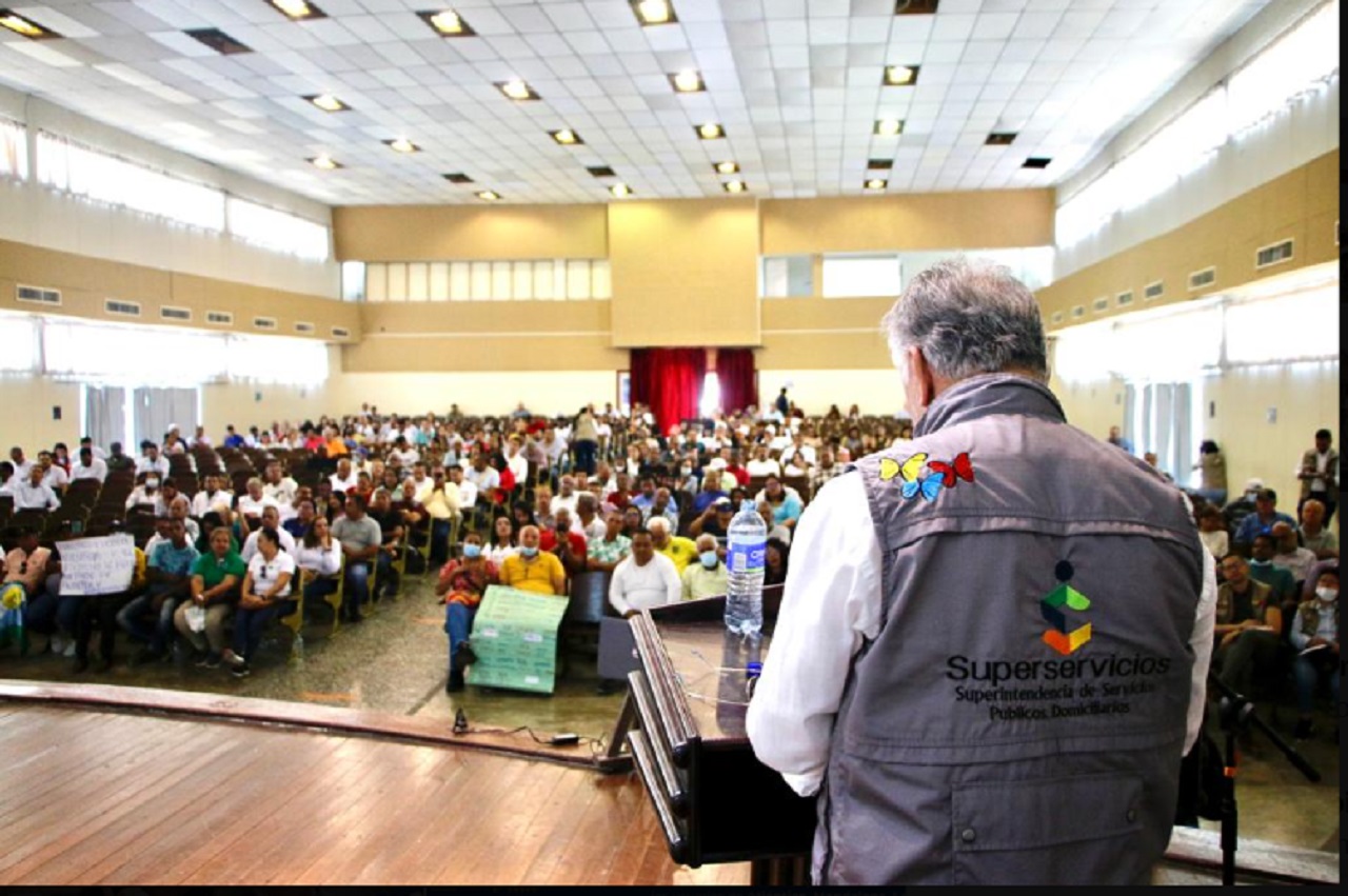 SUPERSERVICIOSD