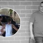 “Eduer le salvó la vida a su tío”: esposa de segunda víctima mortal de ataque a bala en Chiquinquirá