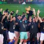¡Piqué facturó más de 2 millones de euros con su Kings League!: El Barrio quedó campeón