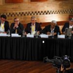 A $247 mil millones ascenderían bienes devueltos por Farc tras acuerdo de paz