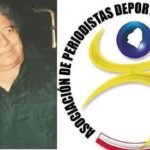 Acord Atlántico anuncia ‘Premio Nacional de Periodismo Deportivo Tecnoglass-Fabio Poveda Márquez’