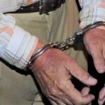 Condenan a hombre de 66 años que abusó sexualmente de un niño en el barrio La María de Cartagena