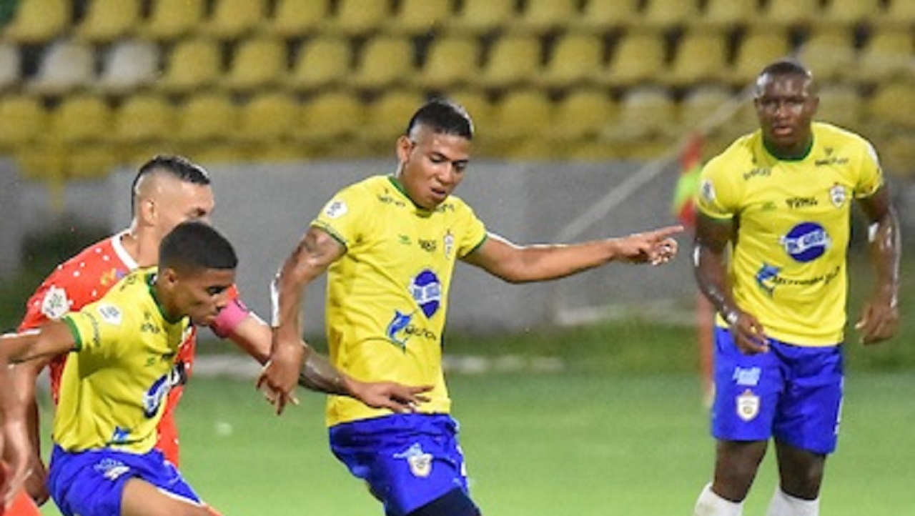 CJG-Real-Cartagena-v-Llaneros-1052022017