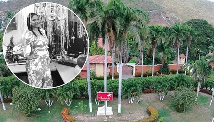 Feminicidio Motel Santa Marta (1)