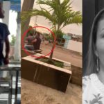 Indignante: comerciante que se negó a pagar extorsión y grabó a sus victimarios fue asesinada en Bolívar