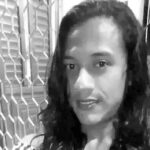 Joven murió tras ataque a bala en el barrio Villa Esperanza de Malambo