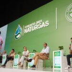“Desaprovechar el potencial energético en el Caribe generaría pobreza en la región”: alcalde Pumarejo 