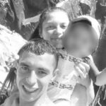 Mujer habría tomado fatal decisión pocos días después de que su pareja se quitara la vida: dejan un hijo