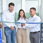 Nueva sede del SENA en Palermo: ¡Más oportunidades de formación, empleo y emprendimiento para todos!