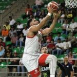 Team Cali, el rival de Titanes en cuartos de final de Liga-I: El que gane dos de tres partidos
