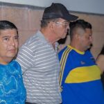 Capturan a presidente de Alianza y a cuatro personas más por tragedia en estadio de El Salvador
