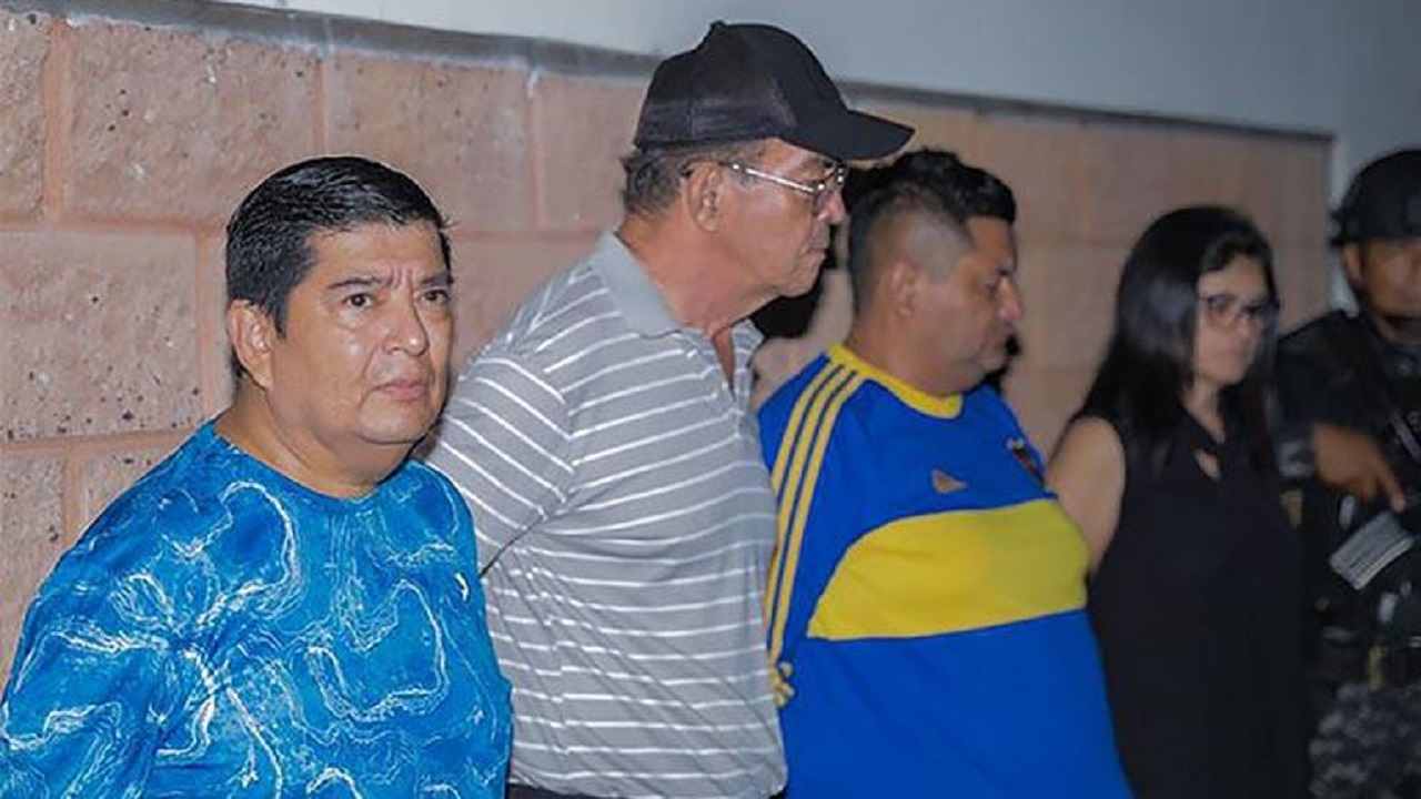 arresto_el_salvador