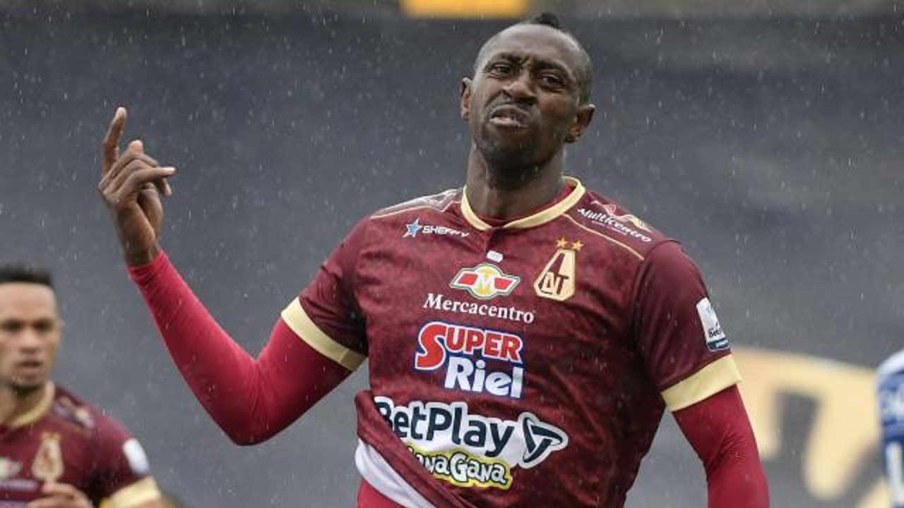 caicegol