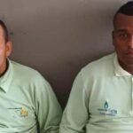 “Colabórenos y no cortamos el servicio”: falsos operarios de empresa de gas en Sabanagrande
